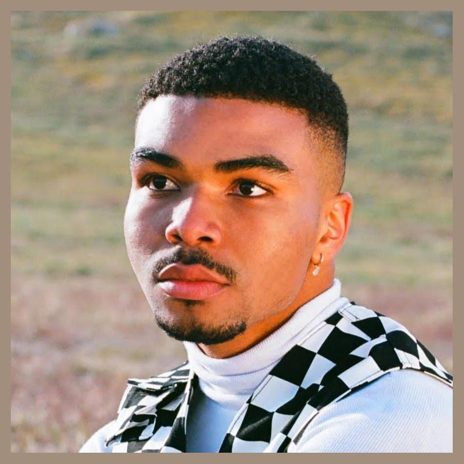 Kyle Lux